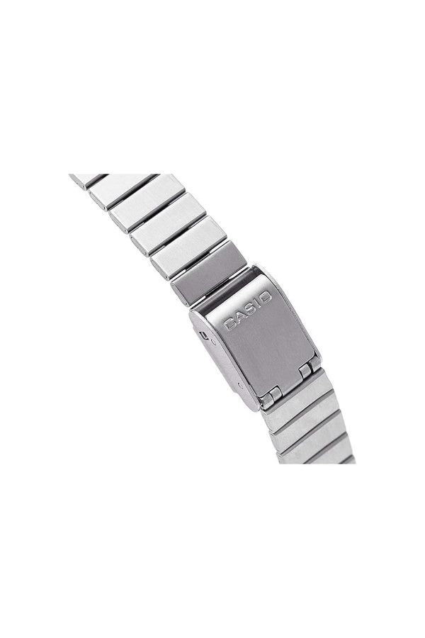 Casio Collection Ladies Watch LQ-400D-7AEF