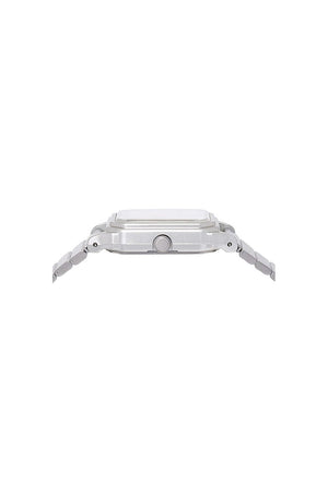 Casio Collection Ladies Watch LQ-400D-7AEF
