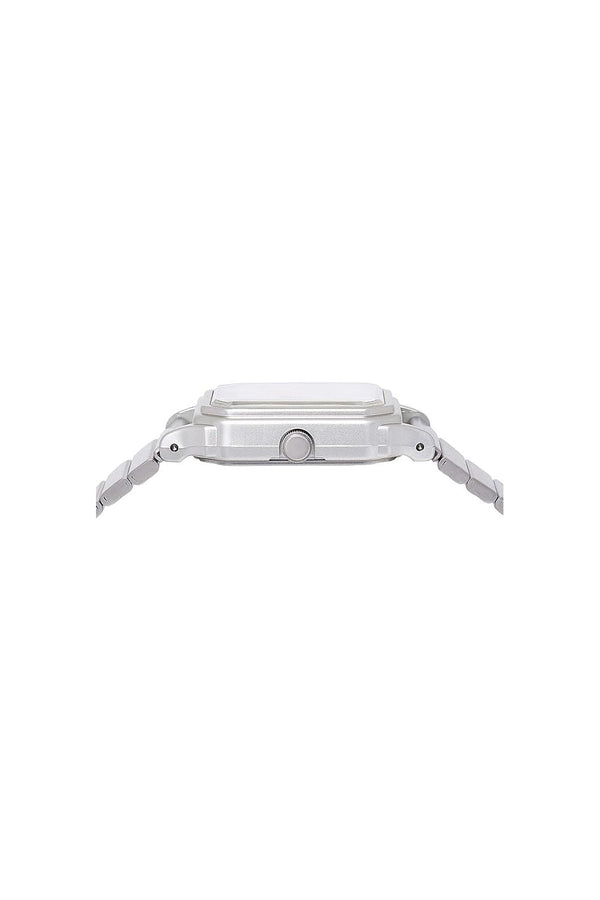 Casio Collection Ladies Watch LQ-400D-7AEF