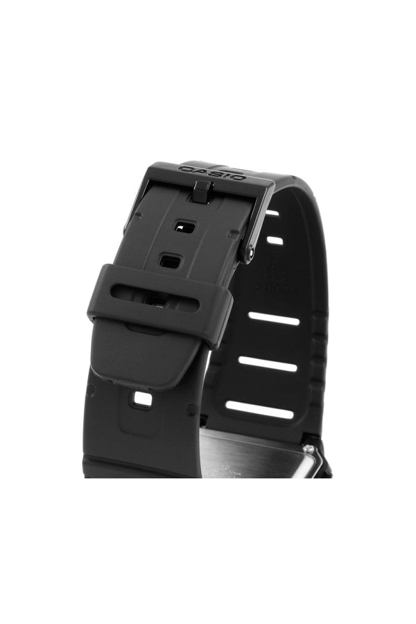 Casio Vintage Collection Calculator Watch CA-53W-1ER
