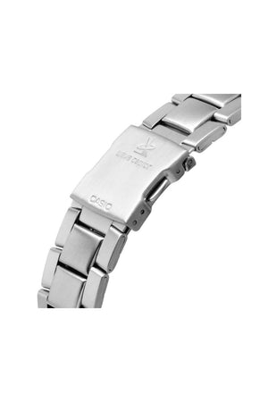 Casio Wave Ceptor World Time Radio-Controlled Watch WV-58RD-1AEF