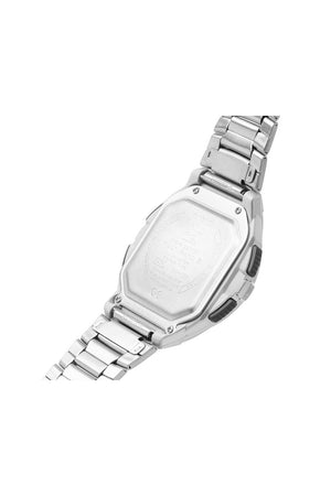 Casio Wave Ceptor World Time Radio-Controlled Watch WV-58RD-1AEF