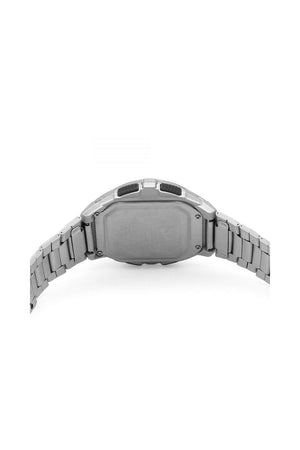 Casio Wave Ceptor World Time Radio-Controlled Watch WV-58RD-1AEF