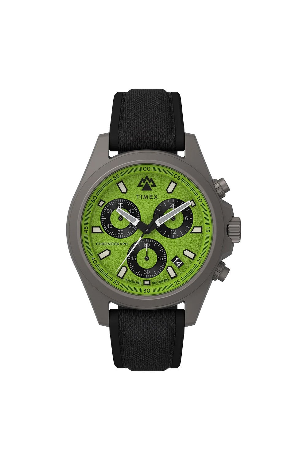 Timex Expedition North Field Watch TW2V96400