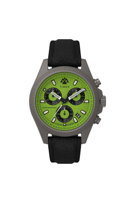 Timex Expedition North Field Watch TW2V96400