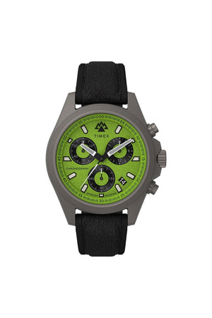 Timex Expedition North Field Watch TW2V96400