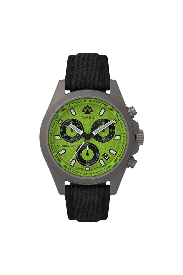 Timex Expedition North Field Watch TW2V96400