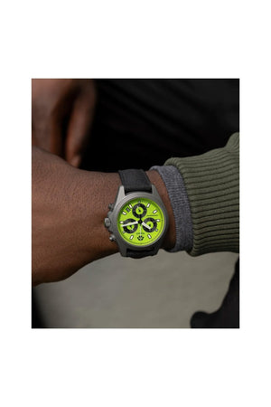 Timex Expedition North Field Watch TW2V96400