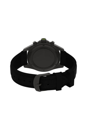 Timex Expedition North Field Watch TW2V96400