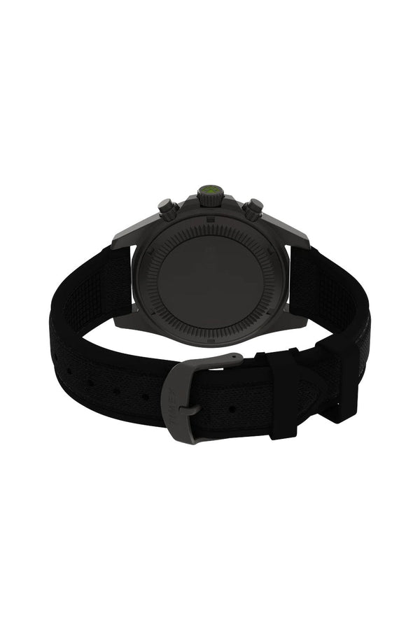 Timex Expedition North Field Watch TW2V96400