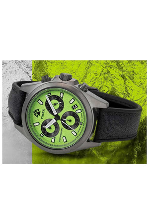 Timex Expedition North Field Watch TW2V96400