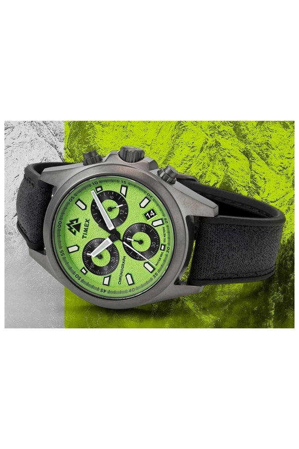 Timex Expedition North Field Watch TW2V96400