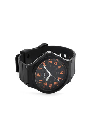 Casio Gents Core Collection Watch MW-240-4BVEF