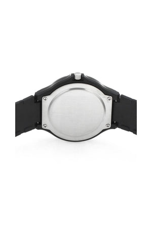 Casio Gents Core Collection Watch MW-240-4BVEF