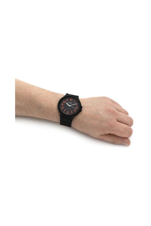 Casio Gents Core Collection Watch MW-240-4BVEF
