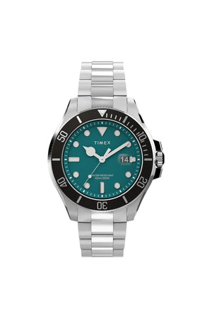 Timex Harborside Coast Watch TW2V91900