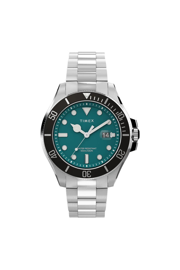 Timex Harborside Coast Watch TW2V91900