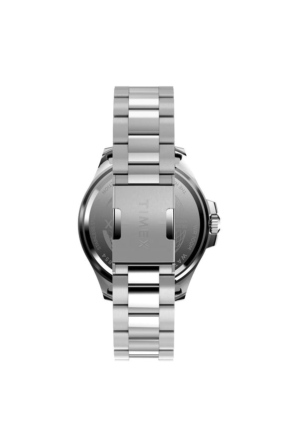 Timex Harborside Coast Watch TW2V91900