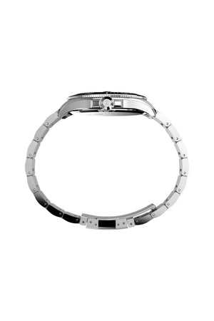 Timex Harborside Coast Watch TW2V91900