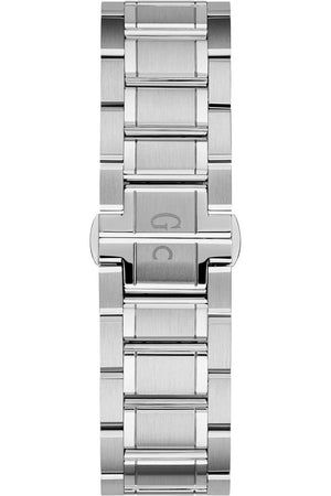 Gc Gents Urbancode Chronograph Watch Y37003G7