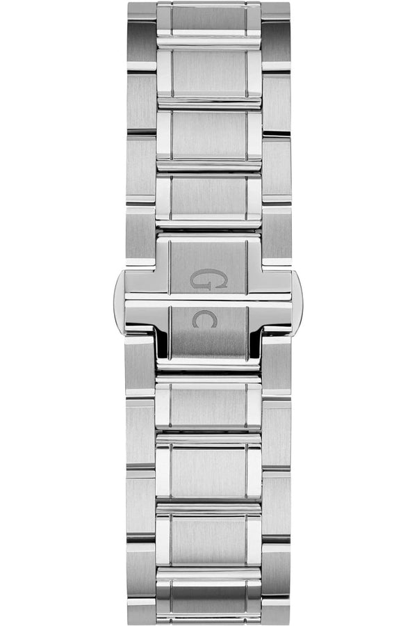 Gc Gents Urbancode Chronograph Watch Y37003G7