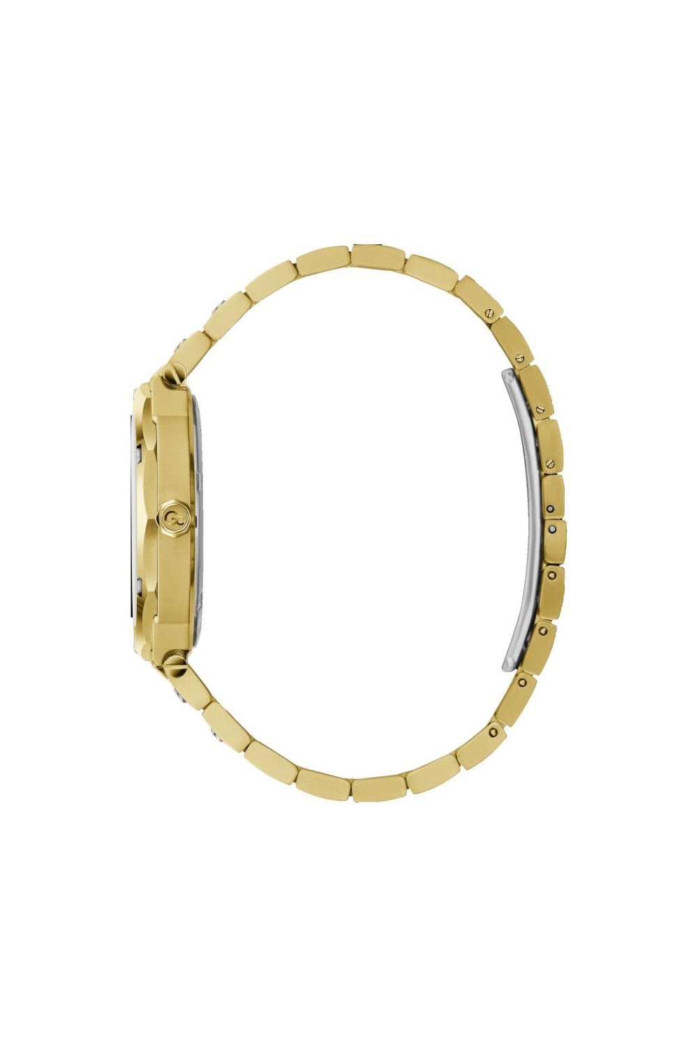 Gc Spirit Lady Watch Y60004L1MF