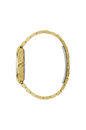 Gc Spirit Lady Watch Y60004L1MF