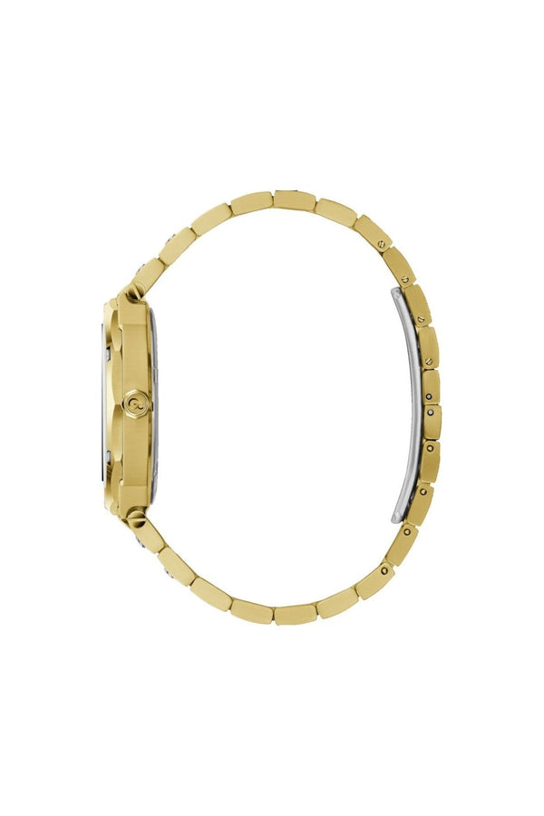 Gc Spirit Lady Watch Y60004L1MF