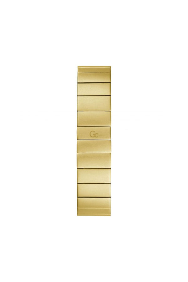 Gc Spirit Lady Watch Y60004L1MF