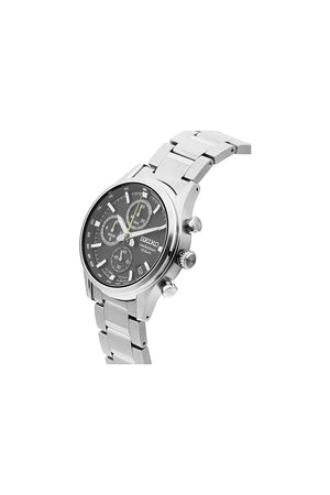 Seiko Gents Urban Sports Watch SSB419P1