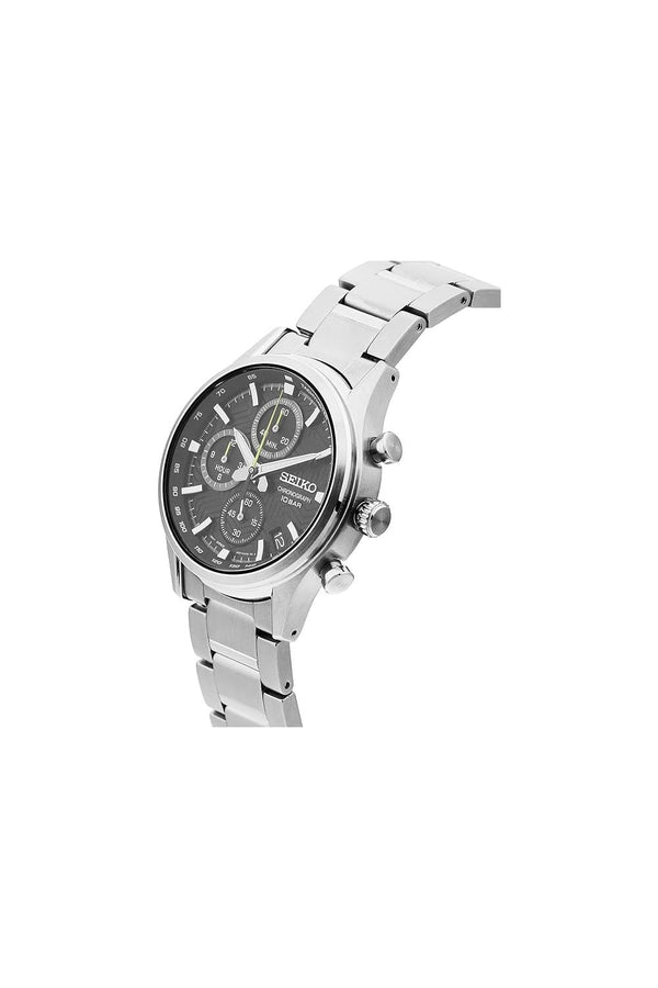 Seiko Gents Urban Sports Watch SSB419P1