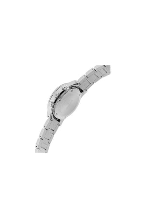 Seiko Gents Urban Sports Watch SSB419P1