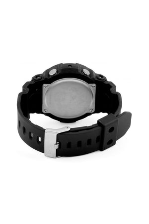 Casio Gents G-Shock Watch GAW-100B-1AER