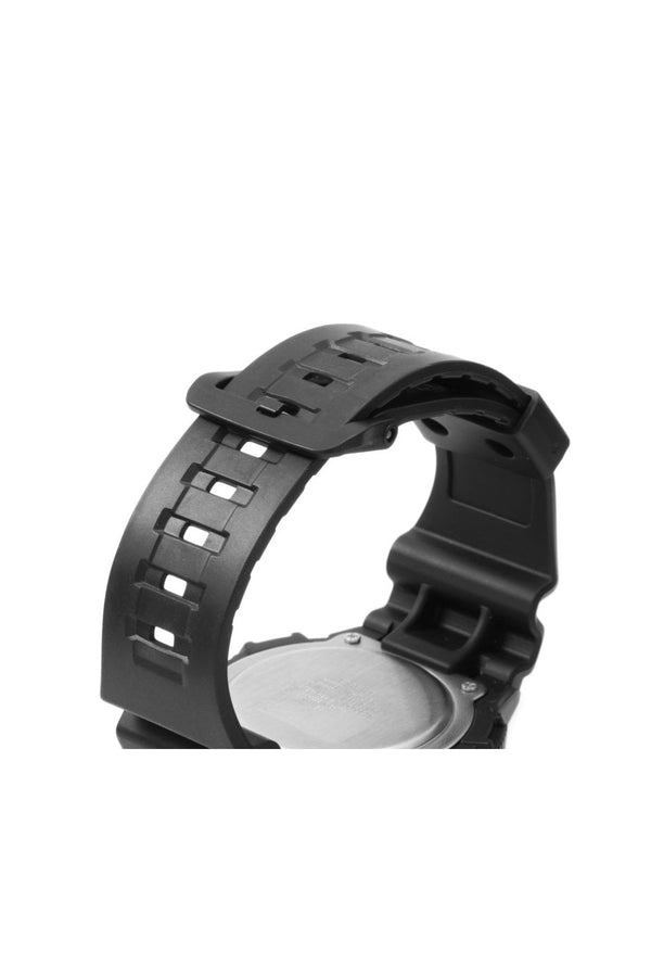Casio Collection Gents Vibration Alarm Watch W-735H-1AVEF