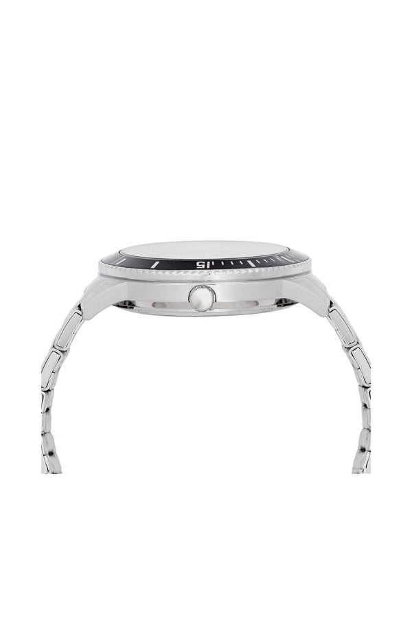 Lorus Gents Solar Watch 43mm 10ATM RX311AX9