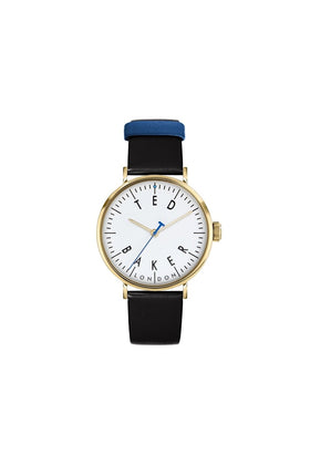 Ted Baker Dempsey Gents Watch BKPDPS302