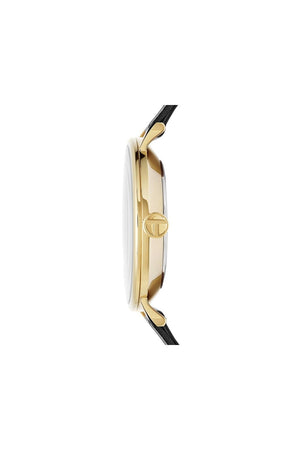 Ted Baker Dempsey Gents Watch BKPDPS302