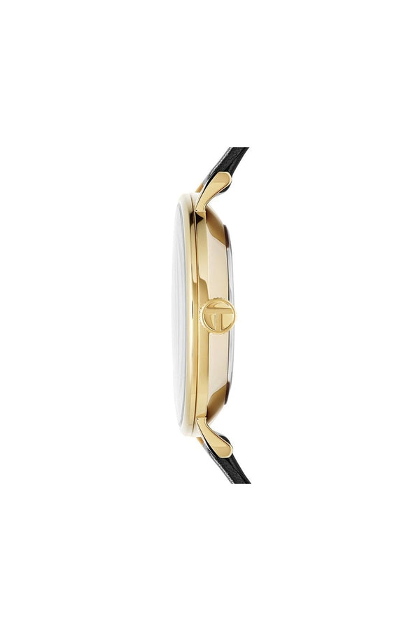 Ted Baker Dempsey Gents Watch BKPDPS302
