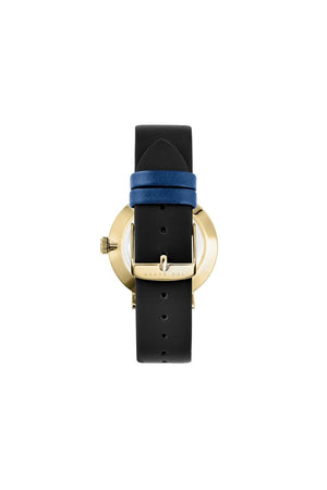 Ted Baker Dempsey Gents Watch BKPDPS302