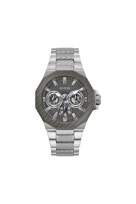 Guess Gents Indy Bracelet Watch GW0636G1