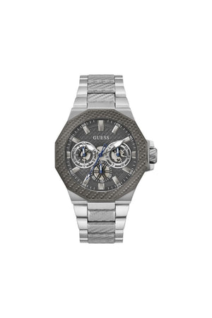 Guess Gents Indy Bracelet Watch GW0636G1