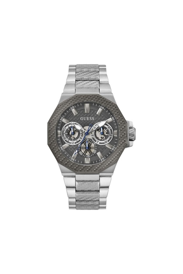 Guess Gents Indy Bracelet Watch GW0636G1