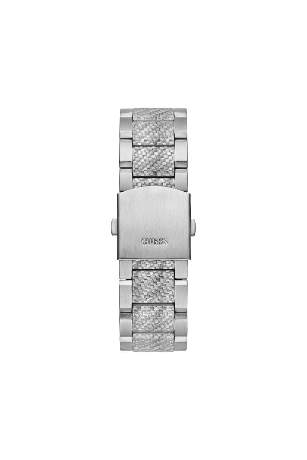 Guess Gents Indy Bracelet Watch GW0636G1