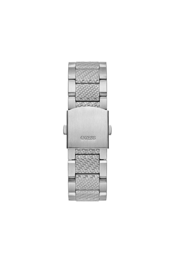 Guess Gents Indy Bracelet Watch GW0636G1