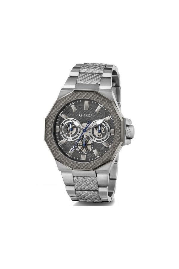 Guess Gents Indy Bracelet Watch GW0636G1