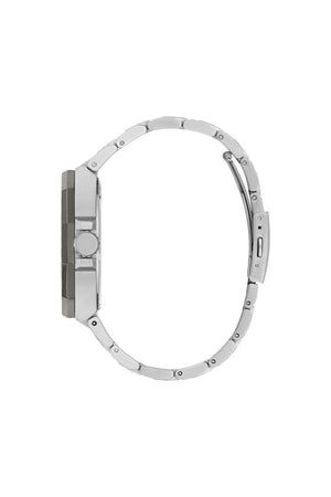 Guess Gents Indy Bracelet Watch GW0636G1