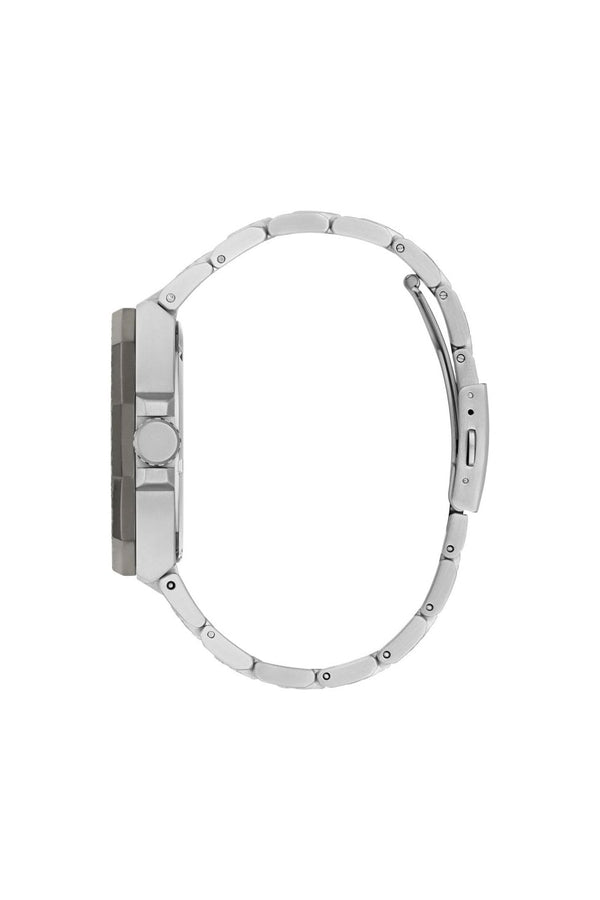 Guess Gents Indy Bracelet Watch GW0636G1