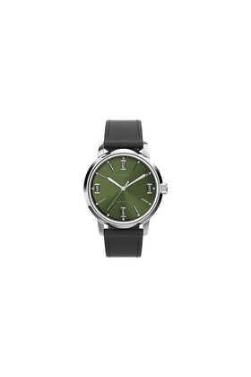 Timex Gents Marlin Automatic Watch TW2V44600