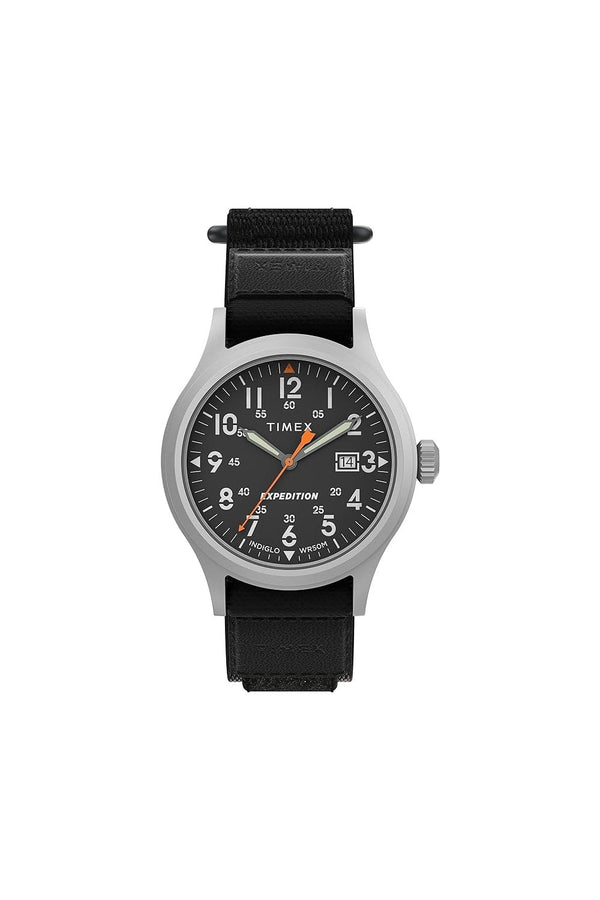 Timex Gents Expedition Scout Watch TW4B29600
