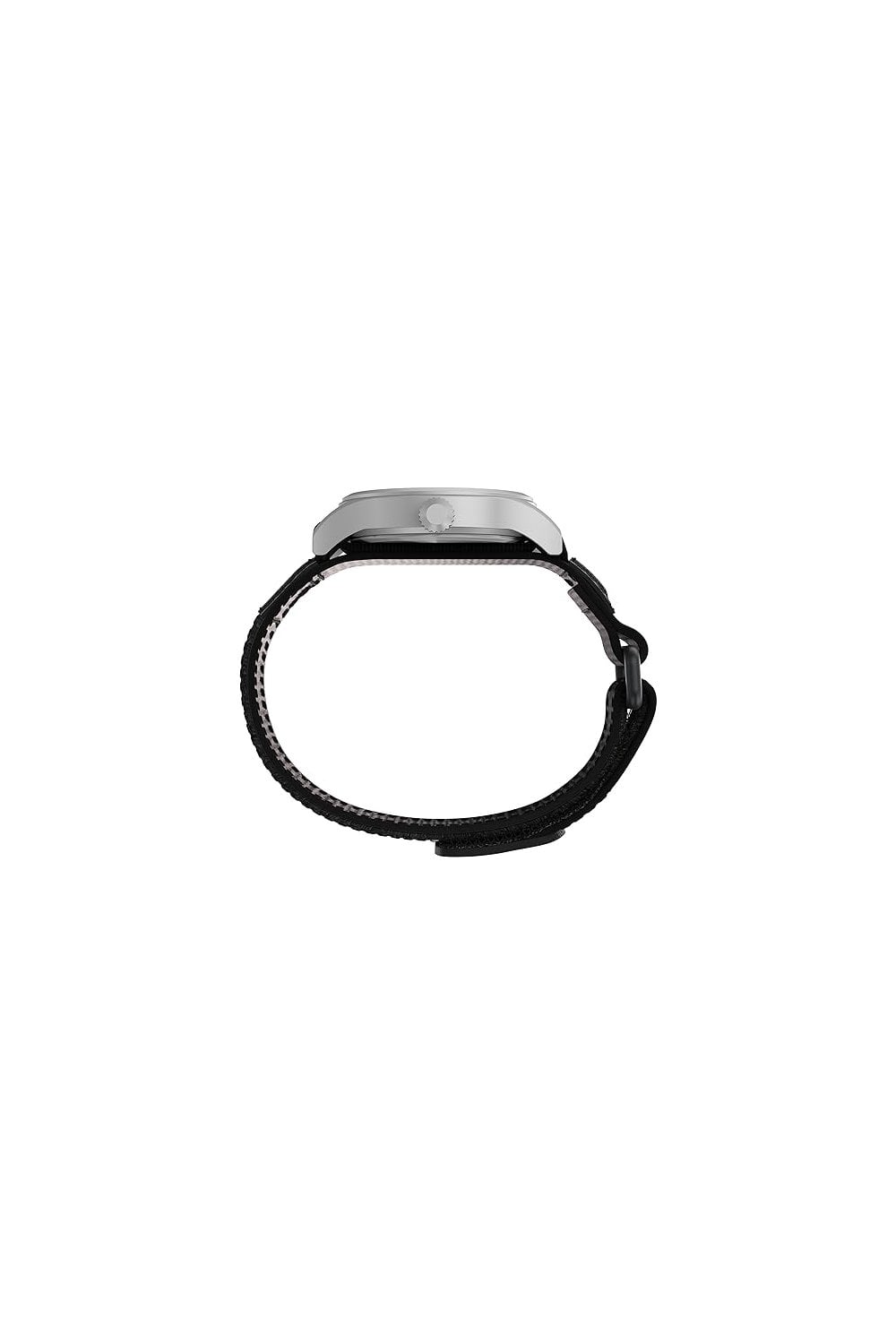 Timex Gents Expedition Scout Watch TW4B29600
